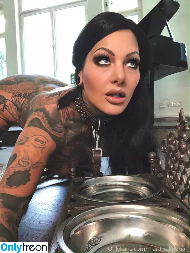 Mara Inkperial nude photo #0128 (mara_inkperial / mara_my_girl)