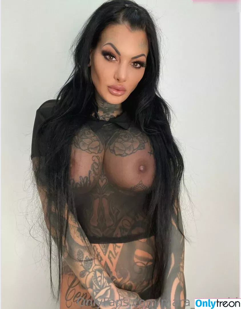 Mara Inkperial nude photo #0170 (mara_inkperial / mara_my_girl)