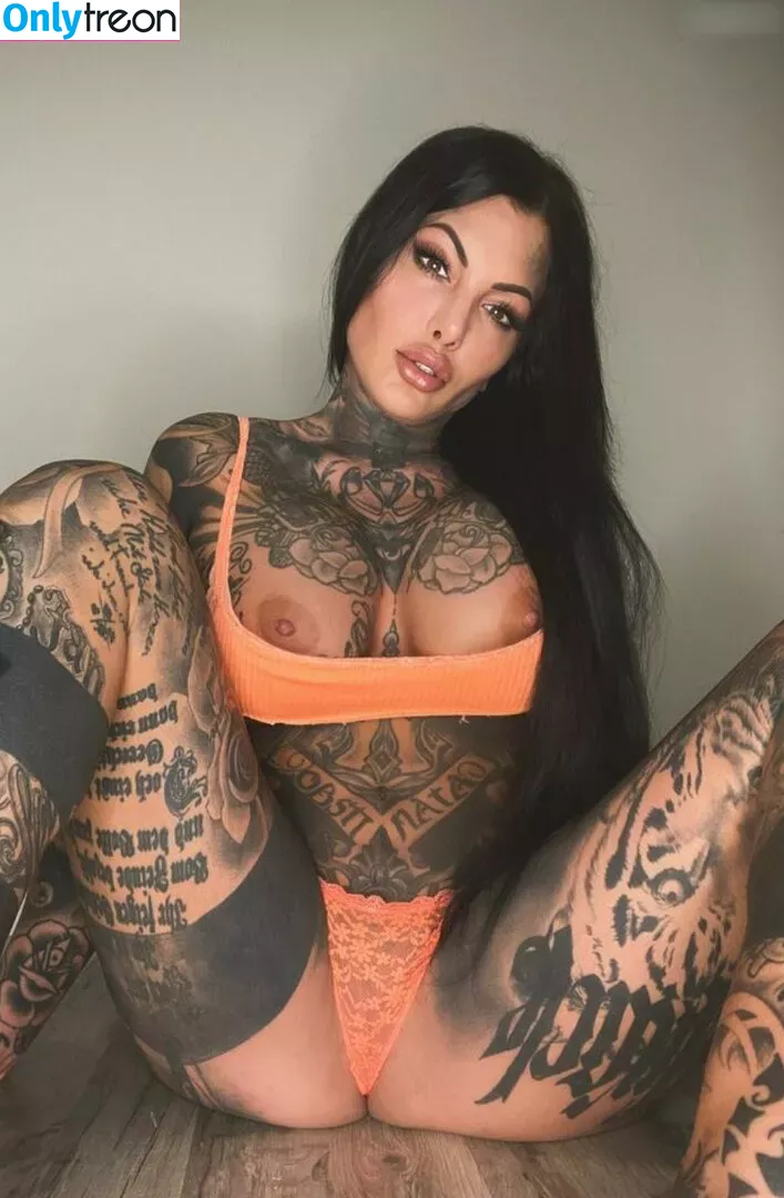 Mara Inkperial nude photo #0173 (mara_inkperial / mara_my_girl)