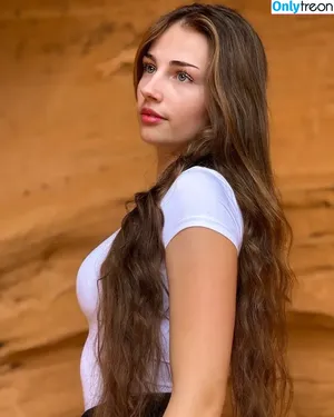 Mara Kasir / marakasir фото голая #0087
