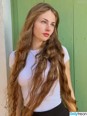 Mara Kasir / marakasir nude photo #0111