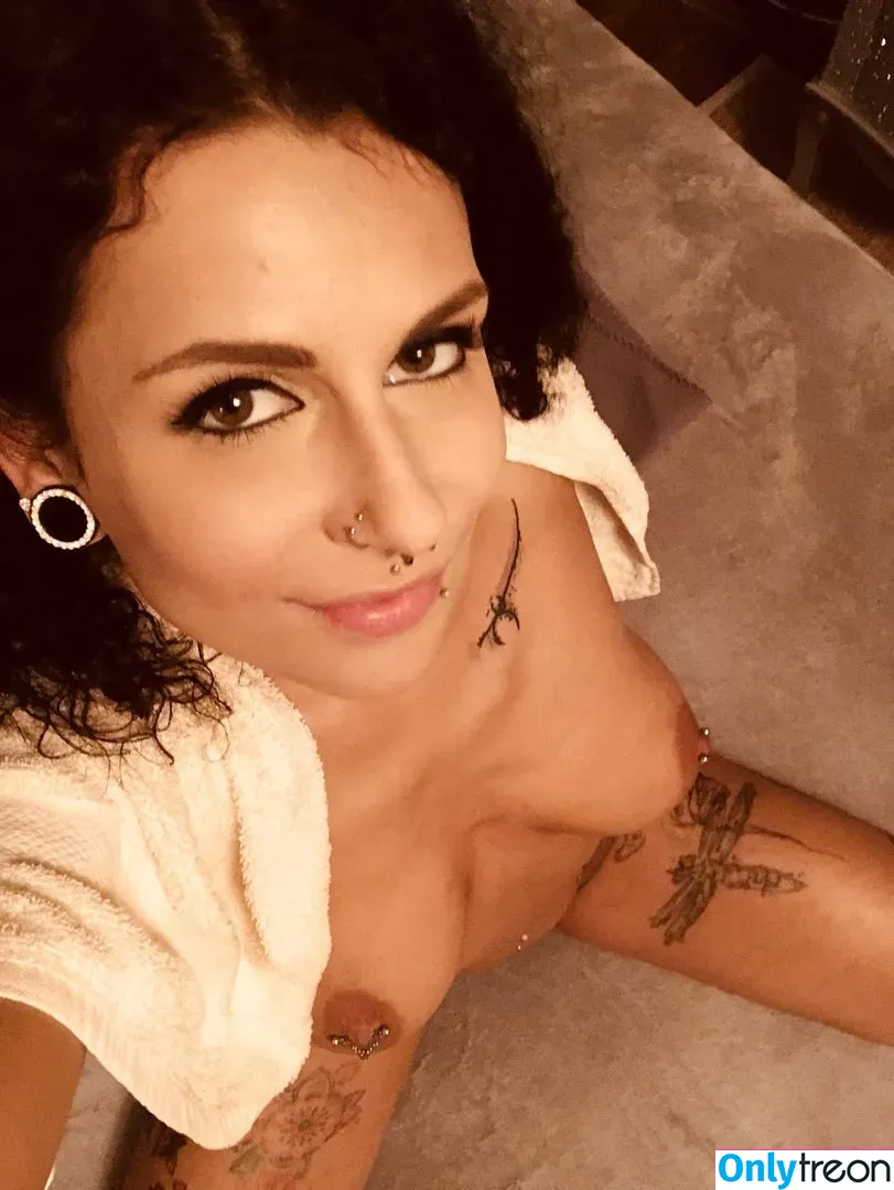 Mara Martinez nude photo #0024 (mara.martinez_private)