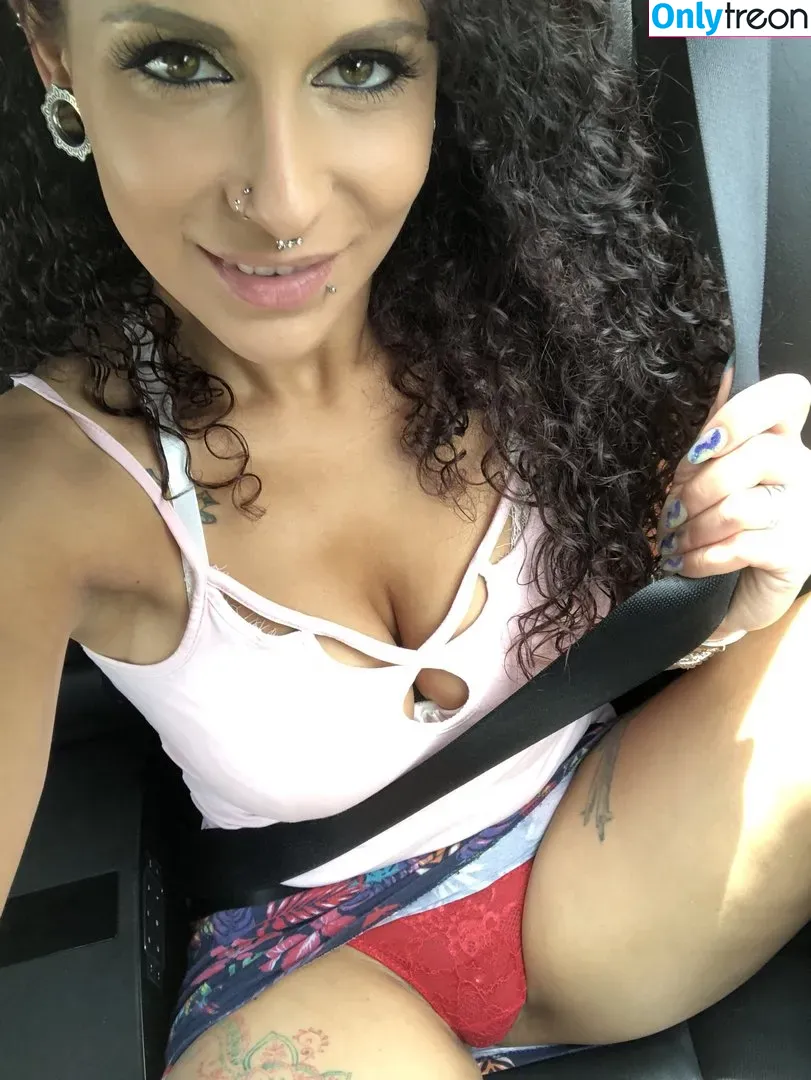 Mara Martinez nude photo #0028 (mara.martinez_private)