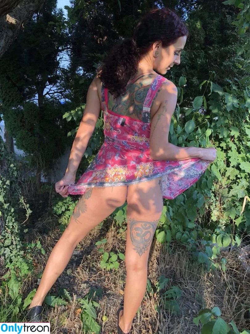 Mara Martinez nude photo #0032 (mara.martinez_private)