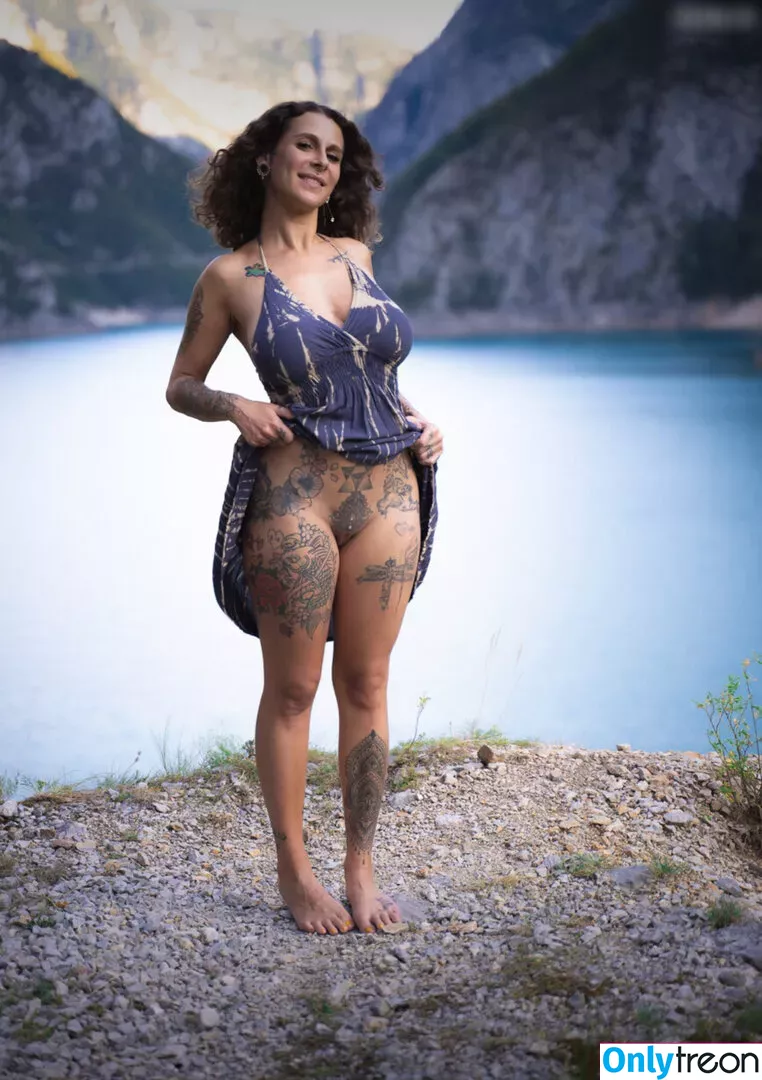 Mara Martinez голая photo #0156 (mara.martinez_private)