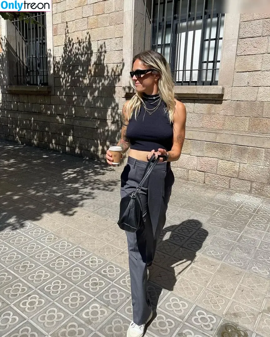 María Pilar León Cebrián nude photo #0012 (marialeonn16)