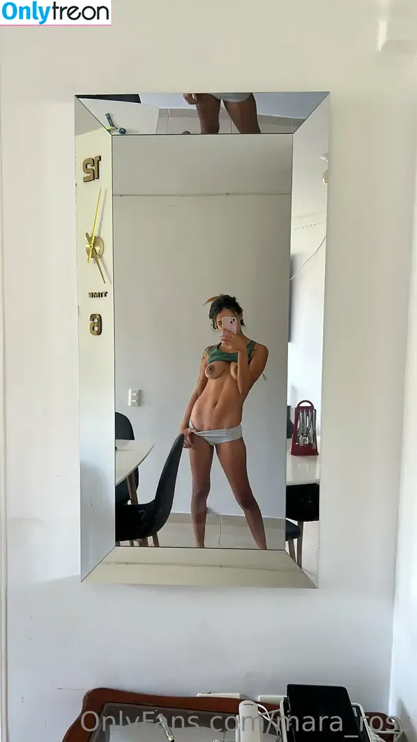 mara_ross nude photo #0060 (mara__ross / mararossoficial)