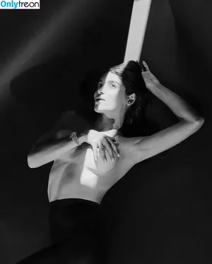 Maraci Fuentes / maracifuentes / maracifuentes1 / maracifuenteslo nude photo #0025