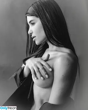 Maraci Fuentes / maracifuentes / maracifuentes1 / maracifuenteslo nude photo #0027