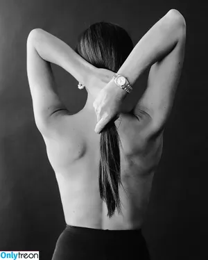 Maraci Fuentes / maracifuentes / maracifuentes1 / maracifuenteslo nude photo #0028