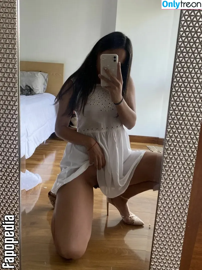 mararciniegaa nude photo #0027 (mararciniegaa)
