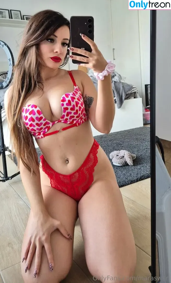 maraswan nude photo #1233 (Madeincanarias / maraswanph / maraswanx)