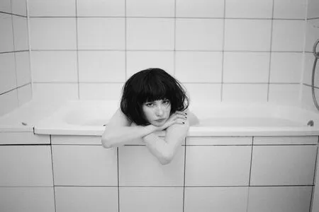 Marat Safin / maratneva nude photo #0022