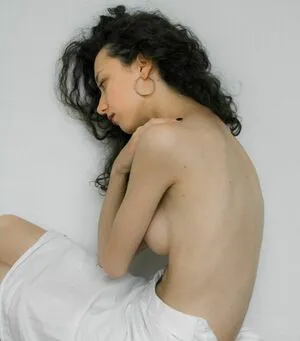 Marat Safin / maratneva nude photo #0024