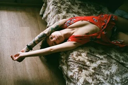 Marat Safin / maratneva nude photo #0045