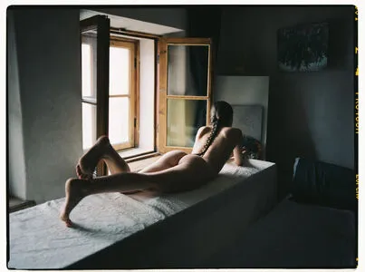 Marat Safin / maratneva nude photo #0124