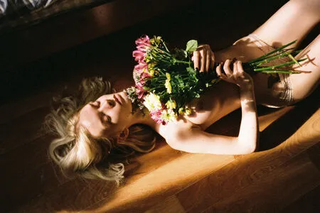 Marat Safin / maratneva nude photo #0146