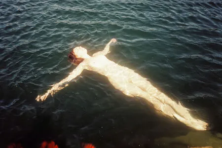 Marat Safin / maratneva nude photo #0147