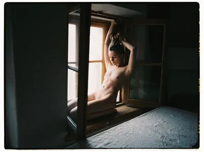 Marat Safin / maratneva nude photo #0153
