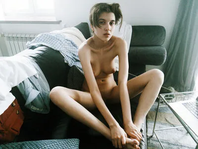 Marat Safin / maratneva nude photo #0155