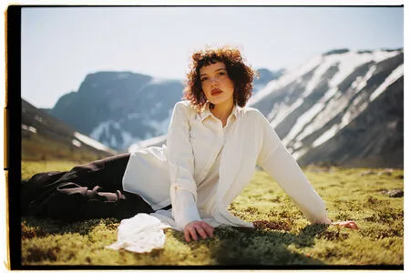 Marat Safin / maratneva nude photo #0158