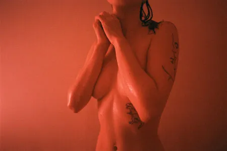 Marat Safin / maratneva nude photo #0167