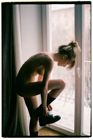 Marat Safin / maratneva nude photo #0182
