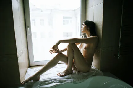 Marat Safin / maratneva nude photo #0188