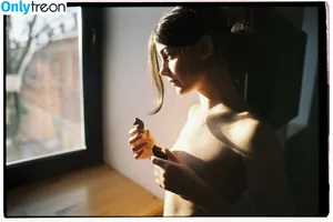 Marat Safin / maratneva nude photo #0417