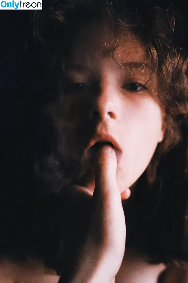 Marat Safin голая photo #0359 (maratneva)