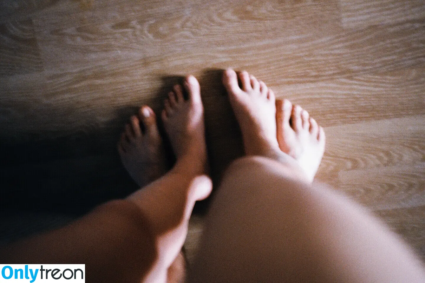 Marat Safin голая photo #0361 (maratneva)
