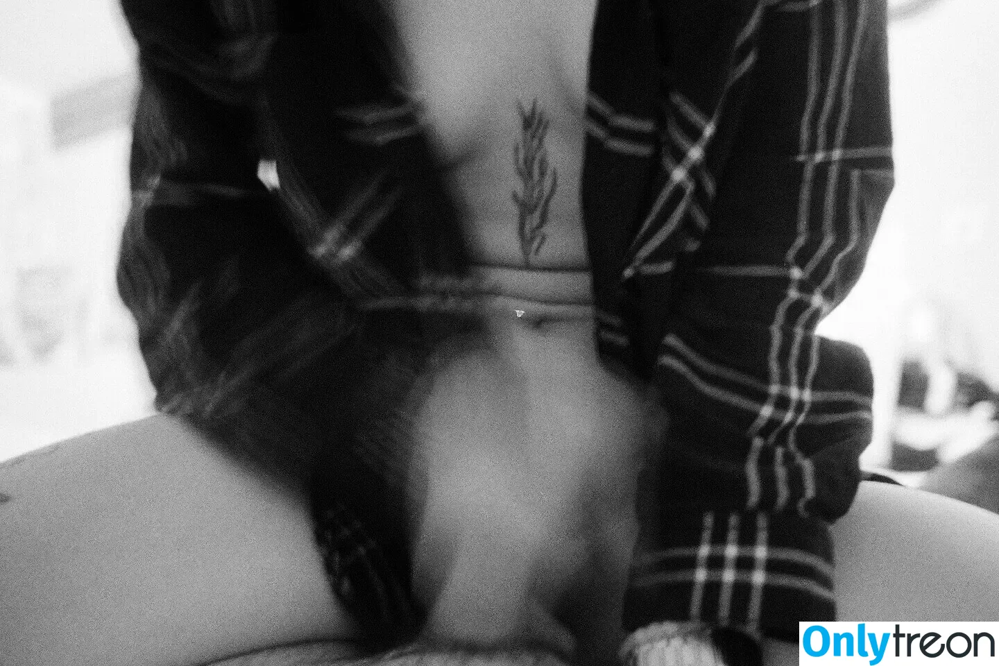 Marat Safin nude photo #0385 (maratneva)