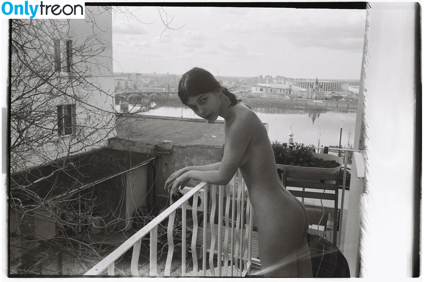 Marat Safin голая photo #0392 (maratneva)