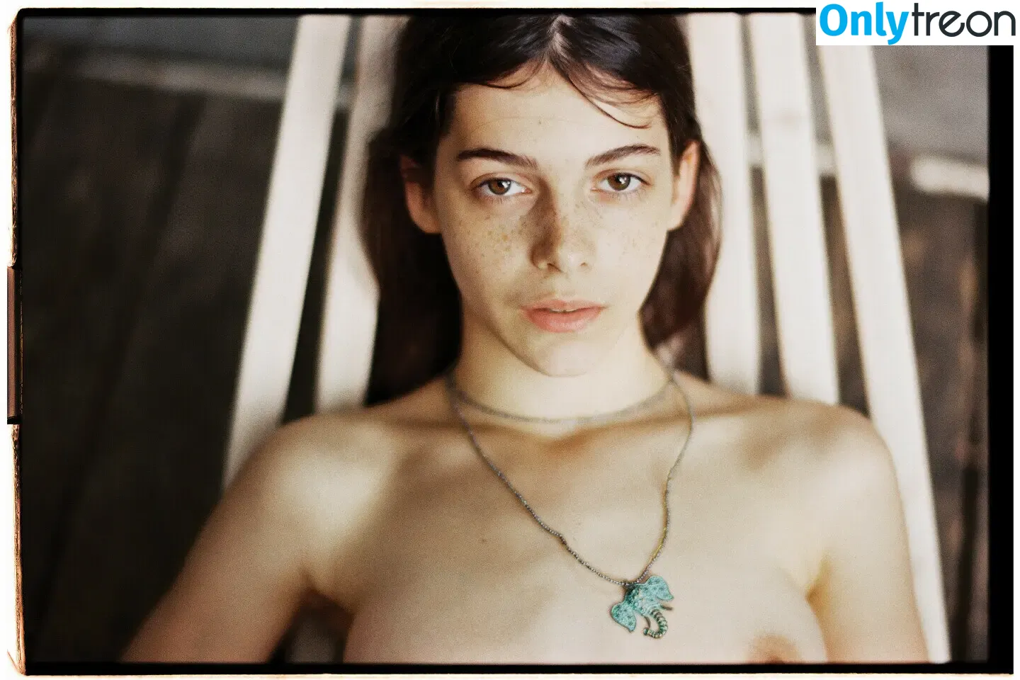 Marat Safin голая photo #0397 (maratneva)