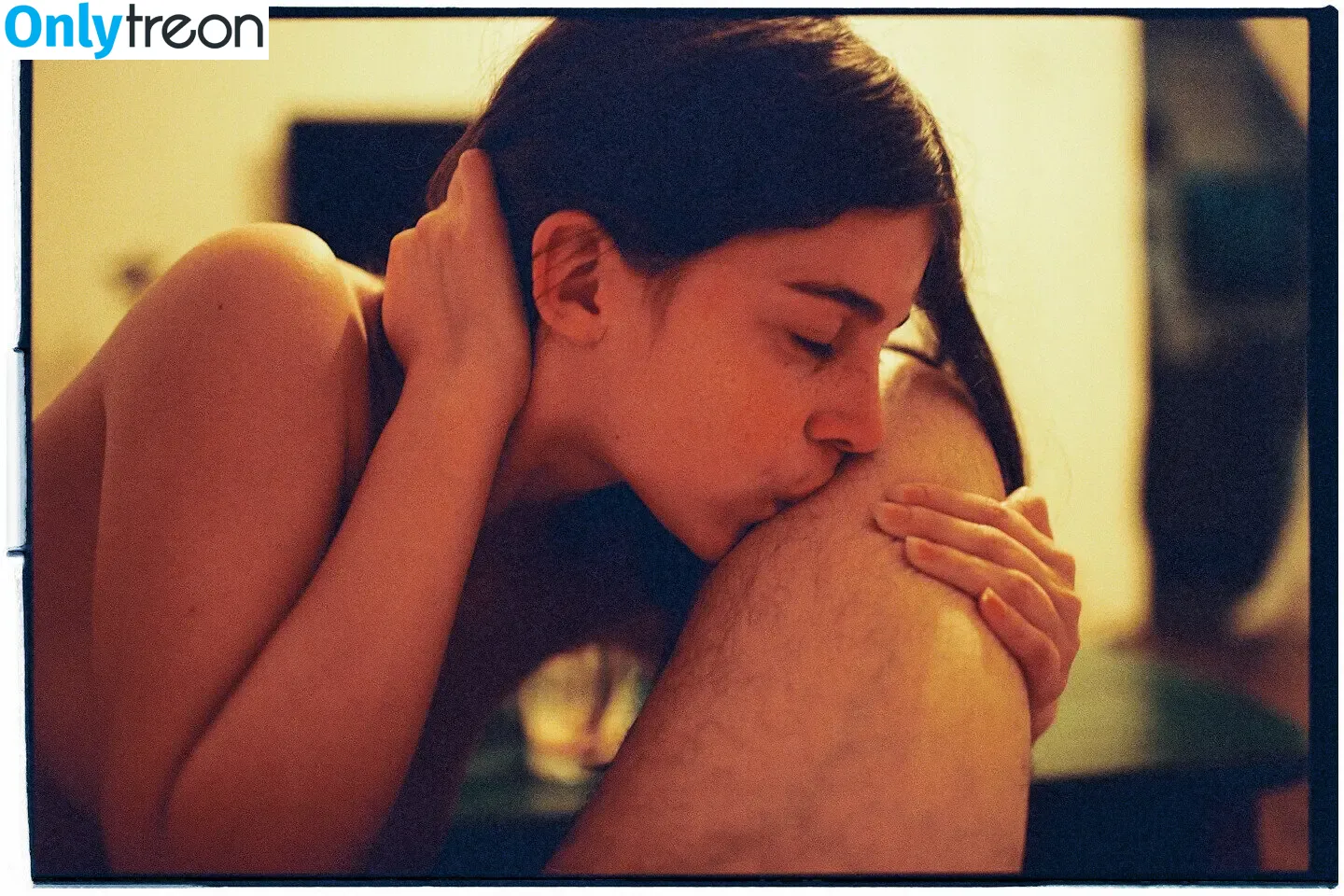 Marat Safin голая photo #0398 (maratneva)