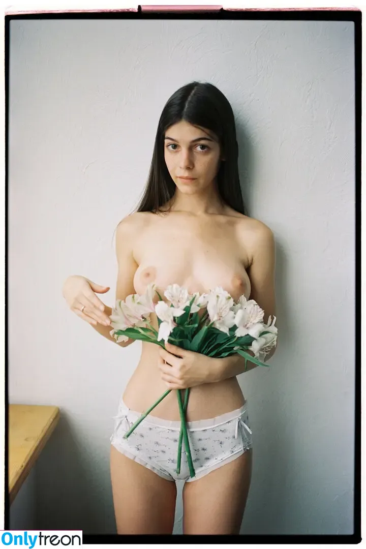 Marat Safin голая photo #0402 (maratneva)