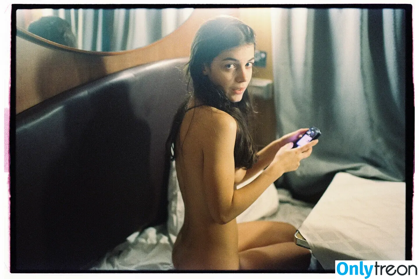 Marat Safin nude photo #0414 (maratneva)