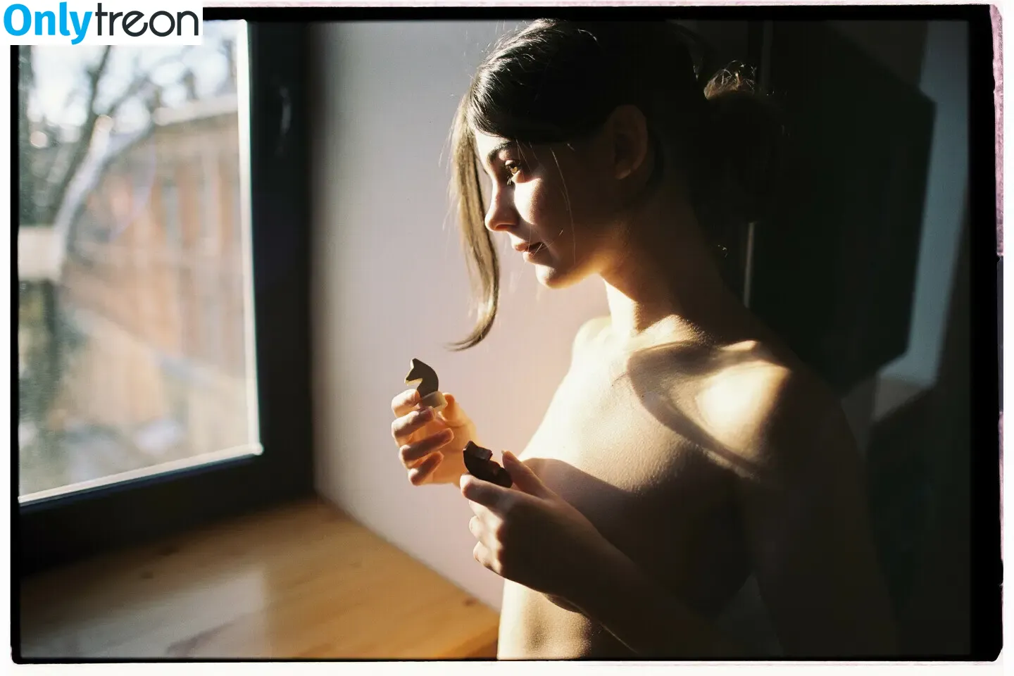 Marat Safin nude photo #0417 (maratneva)