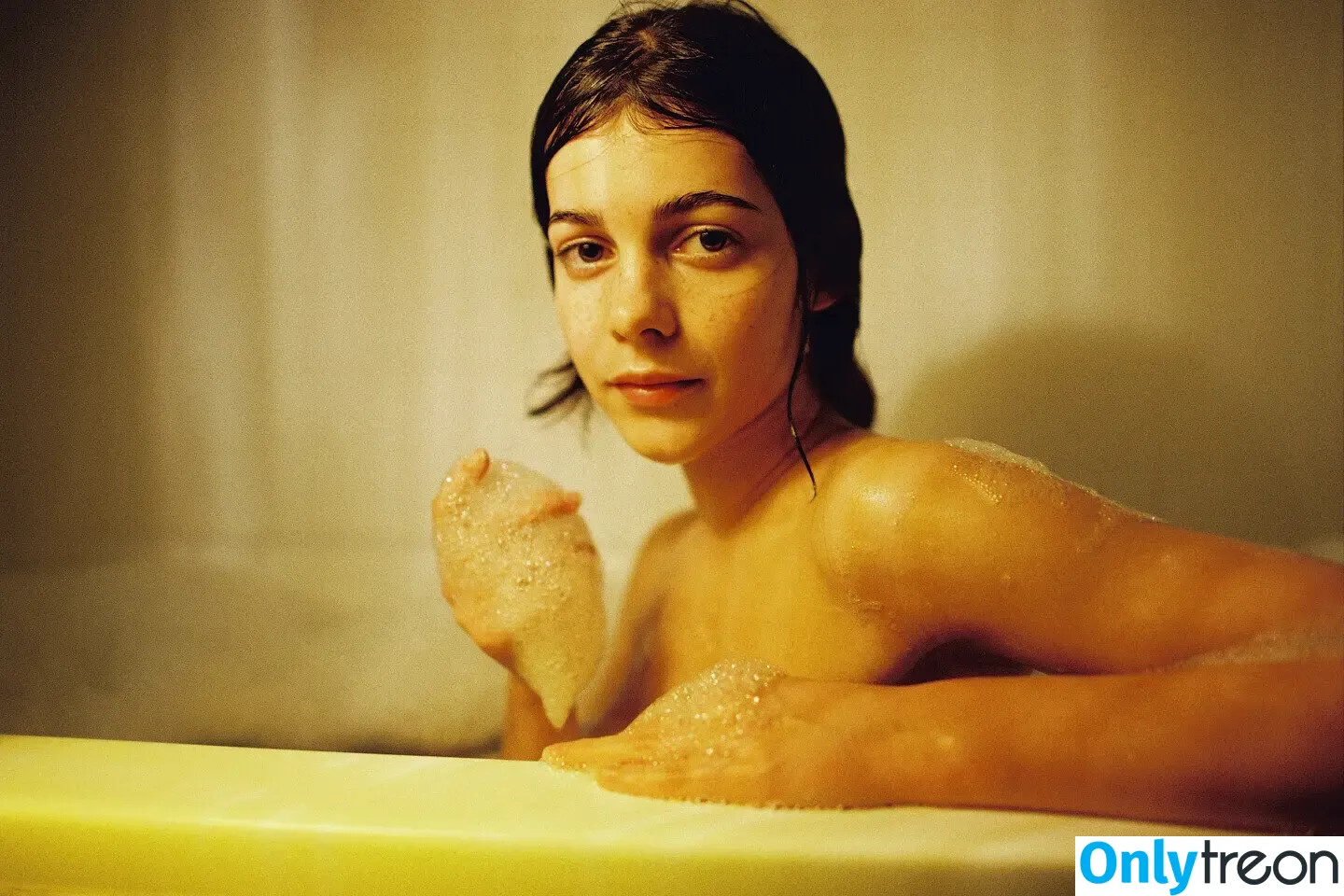 Marat Safin nude photo #0420 (maratneva)