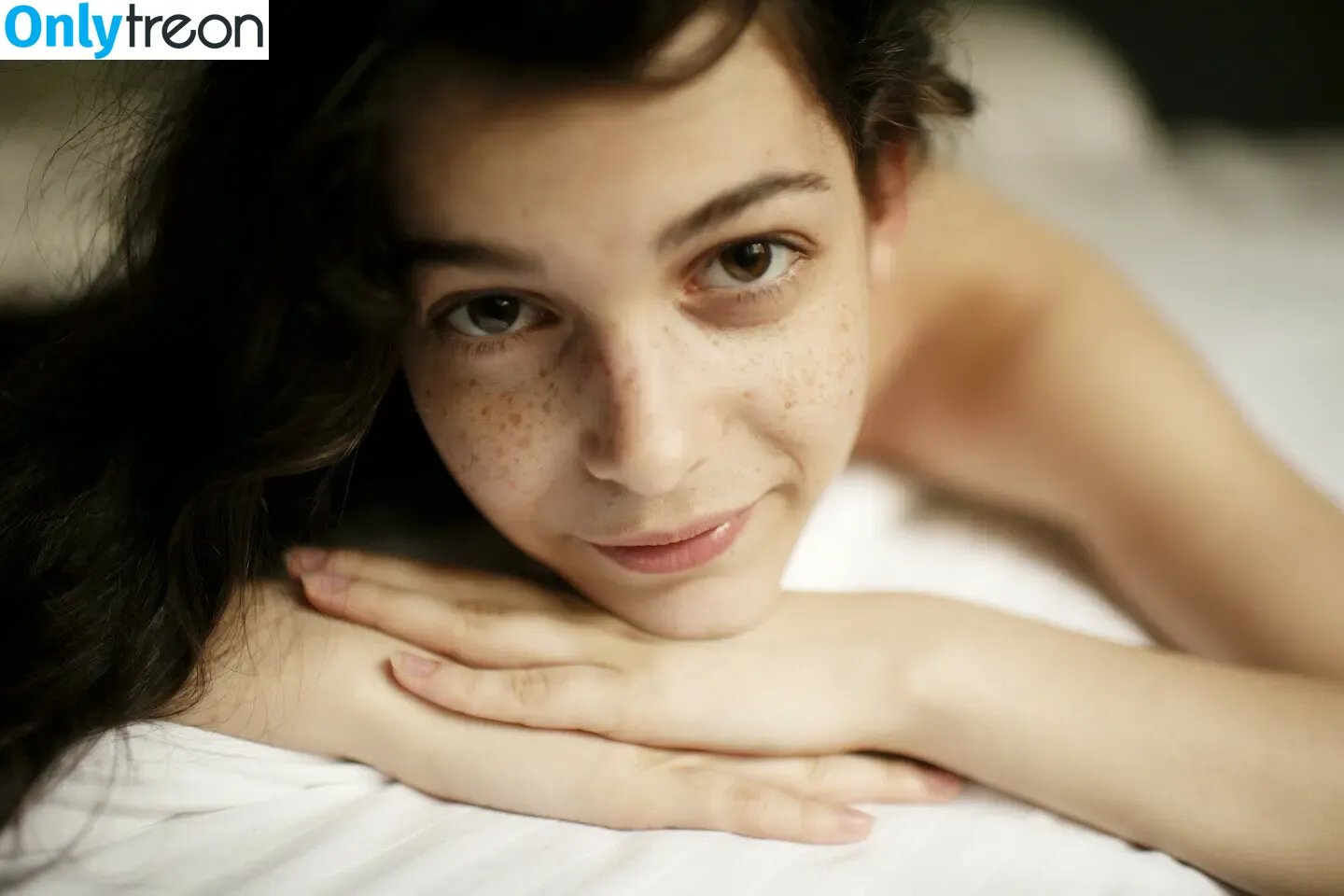 Marat Safin nude photo #0429 (maratneva)