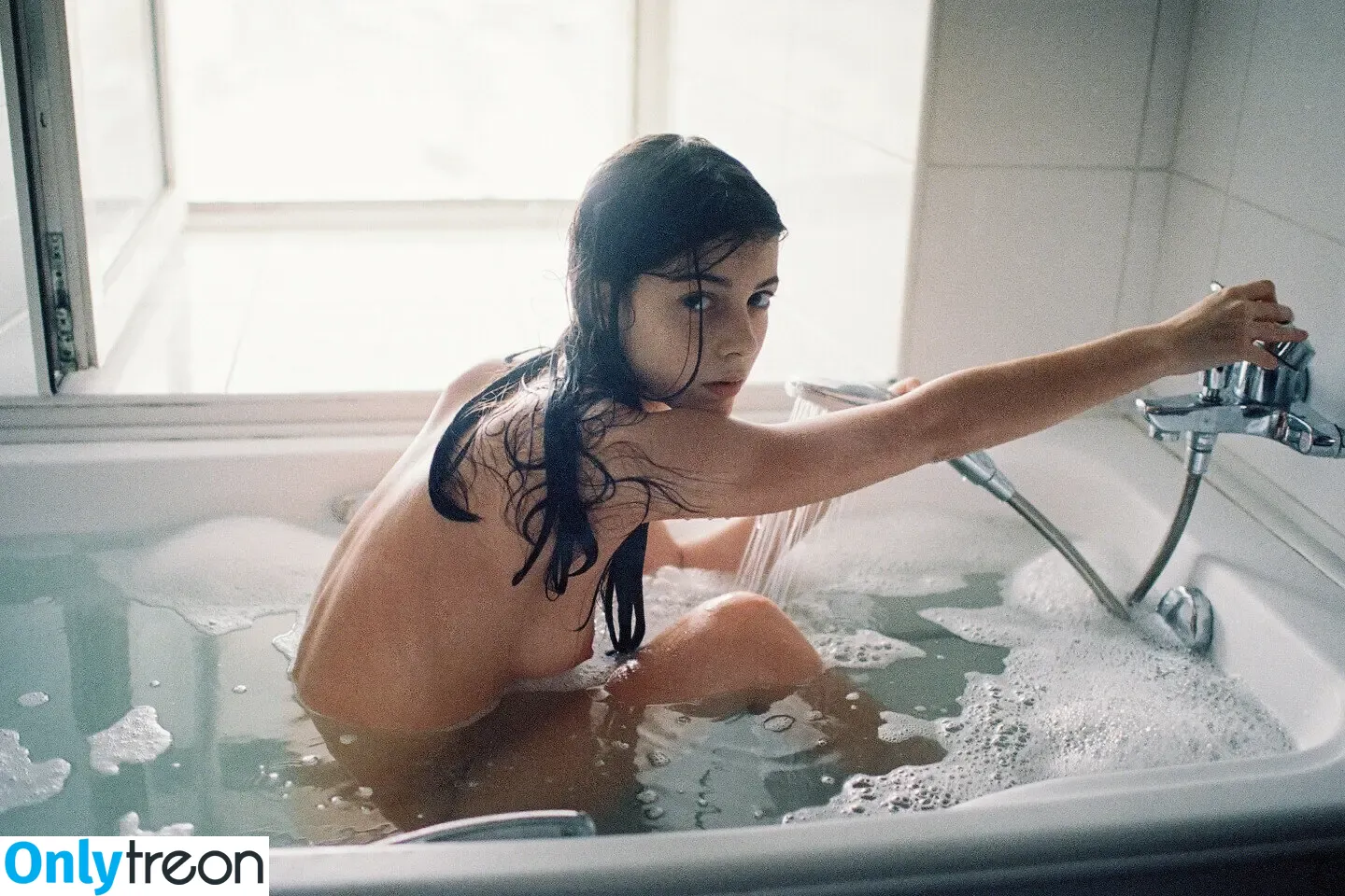 Marat Safin nude photo #0431 (maratneva)