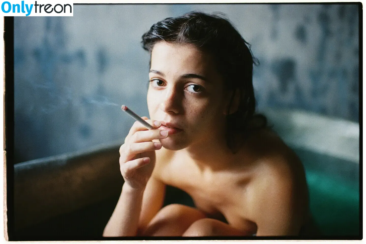Marat Safin nude photo #0434 (maratneva)