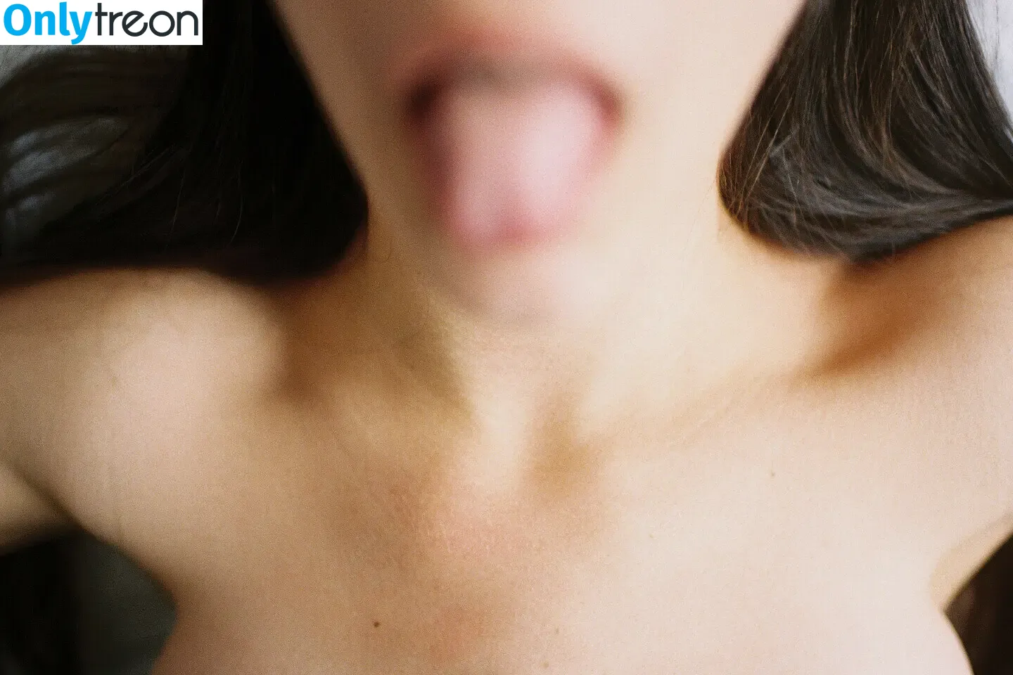 Marat Safin nude photo #0438 (maratneva)
