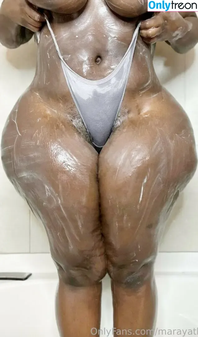 Marayathebody nude photo #0006 (marayathebody1)