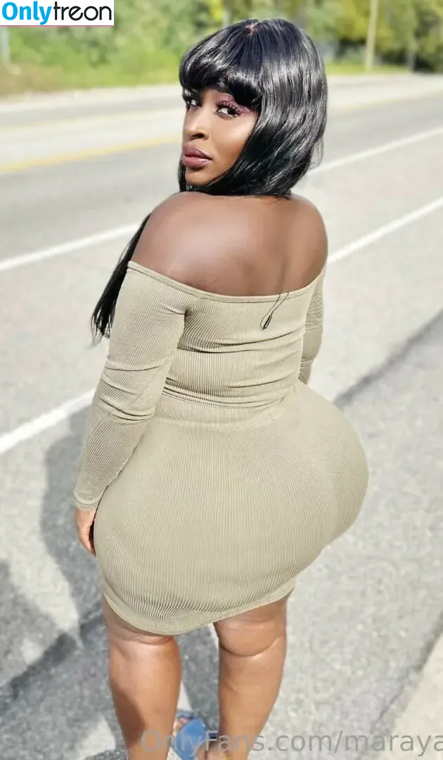 Marayathebody nude photo #0009 (marayathebody1)