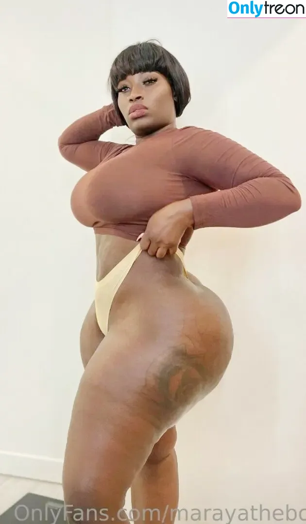 Marayathebody nude photo #0012 (marayathebody1)