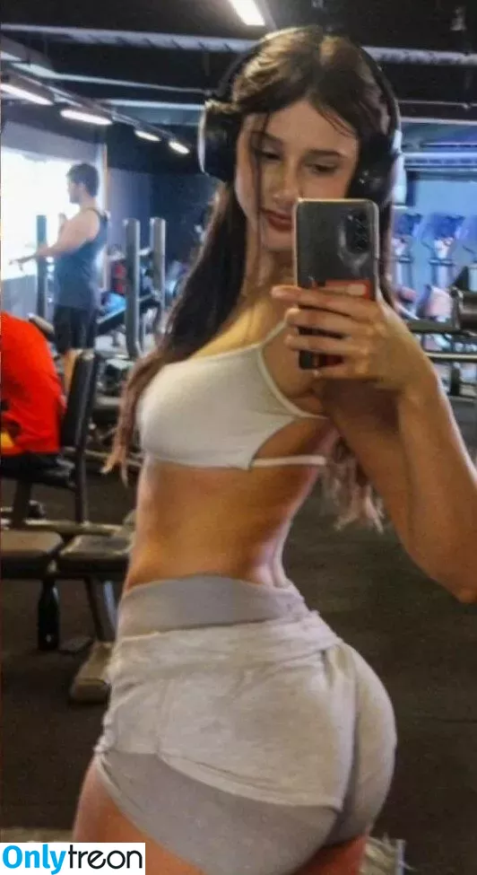 Marcela Martchelska nude photo #0040 (fitnessmarce / martchelska / vulgotchela)