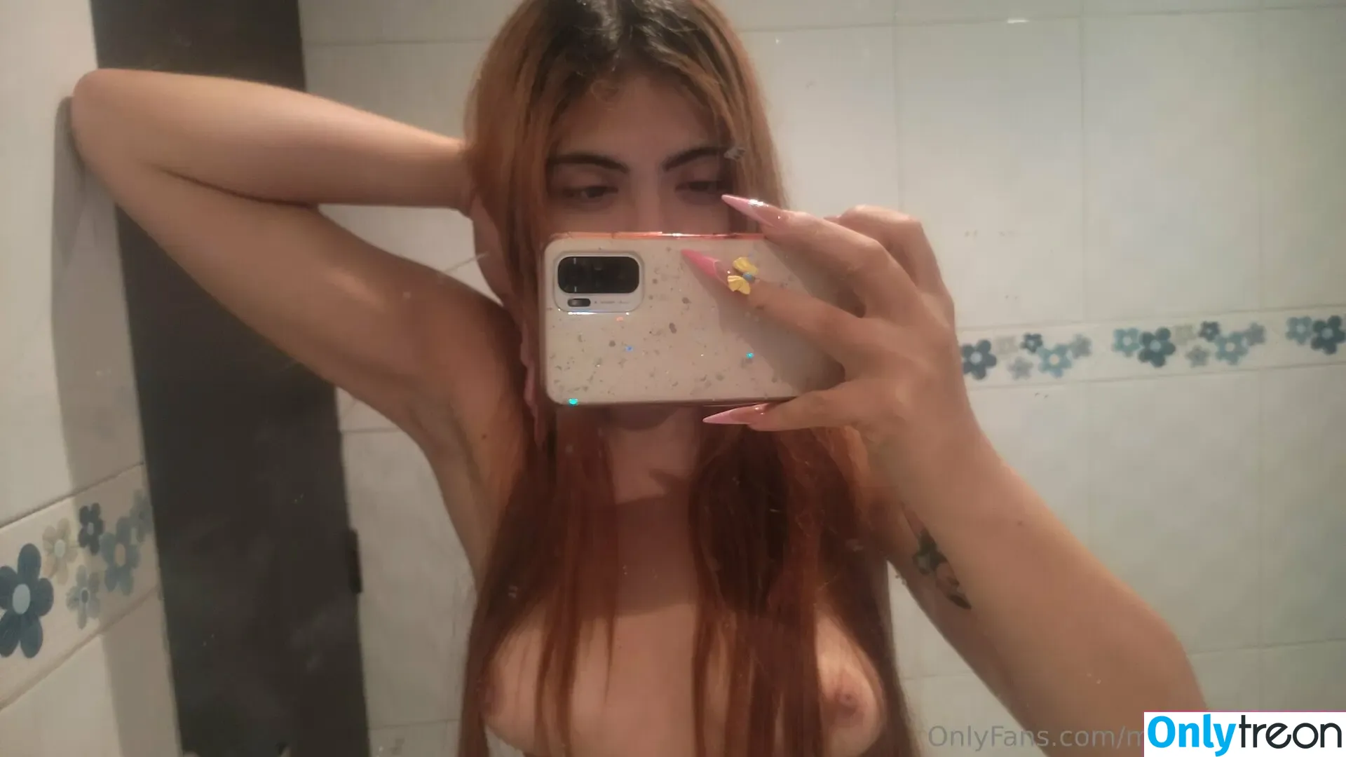 marcela_pirajan nude photo #0017 (marcela_pirajan0)