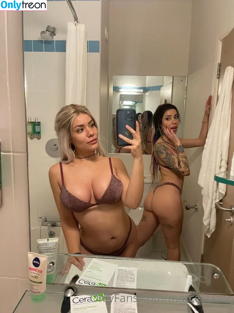 Marcelaamq nude photo #0070 (Marcela Mosqueda)