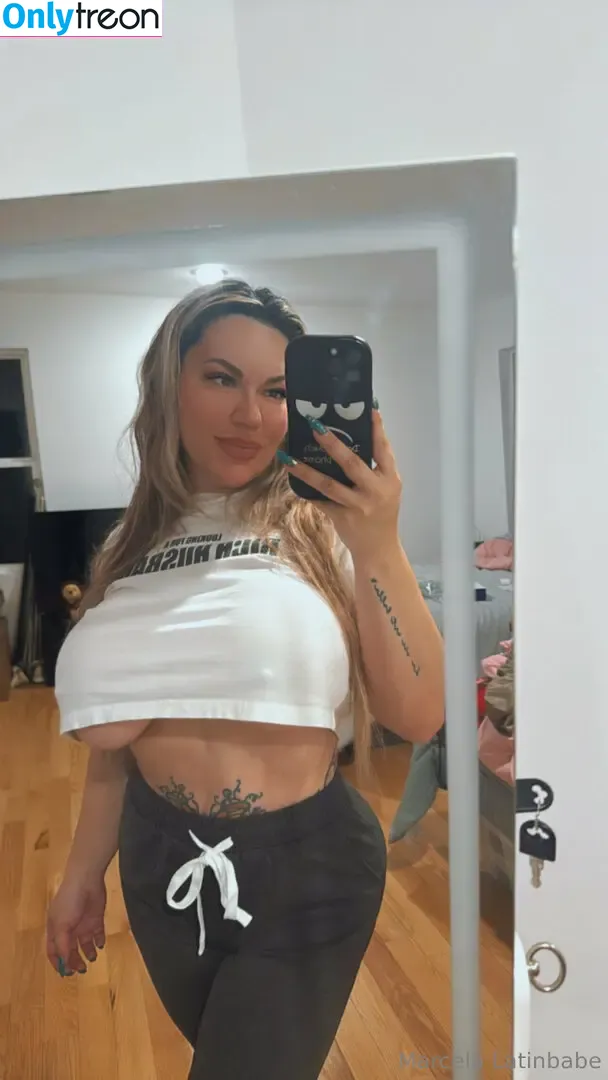 Marcelalatinbabe nude photo #0018 (Marcelalatinbabe)